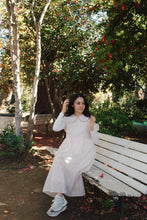 Load image into Gallery viewer, the Athens Dress