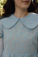 Load image into Gallery viewer, the Athens Dress