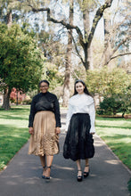 Load image into Gallery viewer, the Frankfurt Top