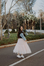 Load image into Gallery viewer, the Kenner Skirt