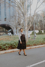 Load image into Gallery viewer, the Monroe Top