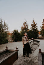 Load image into Gallery viewer, the Kenner Skirt