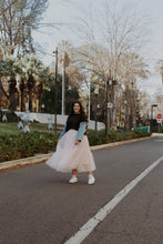 Load image into Gallery viewer, the Kenner Skirt