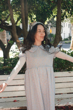 Load image into Gallery viewer, the Athens Dress