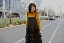 Load image into Gallery viewer, the Monroe Top