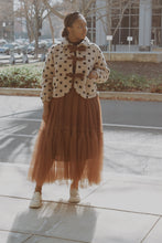 Load image into Gallery viewer, the Kenner Skirt