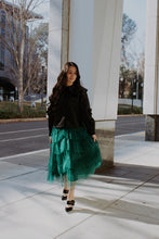 Load image into Gallery viewer, the Kent Skirt | Multiple Color Options
