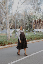 Load image into Gallery viewer, the Monroe Top