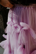 Load image into Gallery viewer, the Hastings Skirt