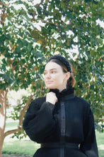 Load image into Gallery viewer, the Flowood Top