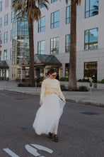 Load image into Gallery viewer, the Kenner Skirt