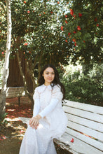 Load image into Gallery viewer, the Athens Dress