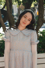 Load image into Gallery viewer, the Athens Dress