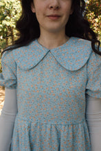 Load image into Gallery viewer, the Athens Dress