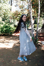 Load image into Gallery viewer, the Athens Dress