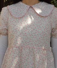 Load image into Gallery viewer, the Athens Dress