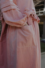 Load image into Gallery viewer, the Puyang Dress