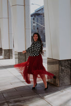 Load image into Gallery viewer, the Kenner Skirt