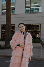 Load image into Gallery viewer, the Amsterdam Jacket