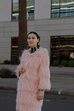 Load image into Gallery viewer, the Amsterdam Jacket