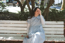 Load image into Gallery viewer, the Athens Dress