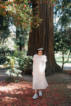 Load image into Gallery viewer, the Athens Dress