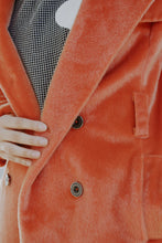 Load image into Gallery viewer, the Shenzhen Coat