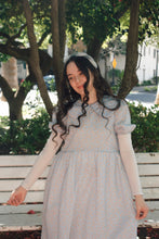 Load image into Gallery viewer, the Athens Dress