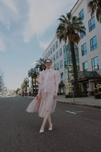 Load image into Gallery viewer, the Exeter Top