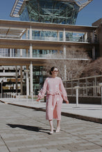 Load image into Gallery viewer, the Puyang Dress