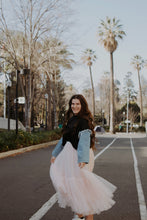 Load image into Gallery viewer, the Kenner Skirt