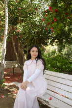 Load image into Gallery viewer, the Athens Dress