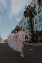 Load image into Gallery viewer, the Exeter Top