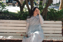 Load image into Gallery viewer, the Athens Dress