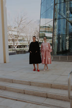 Load image into Gallery viewer, the Puyang Dress