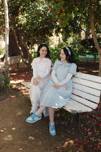 Load image into Gallery viewer, the Athens Dress