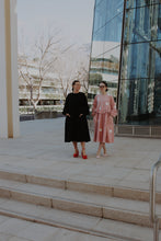 Load image into Gallery viewer, the Puyang Dress