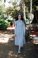 Load image into Gallery viewer, the Athens Dress