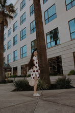 Load image into Gallery viewer, the Ann Arbor Dress