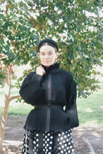 Load image into Gallery viewer, the Flowood Top