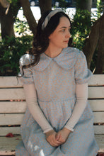 Load image into Gallery viewer, the Athens Dress