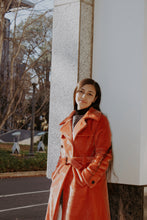 Load image into Gallery viewer, the Shenzhen Coat