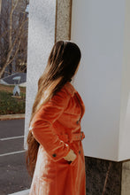 Load image into Gallery viewer, the Shenzhen Coat