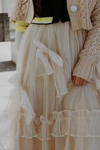 Load image into Gallery viewer, the Hastings Skirt
