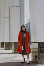 Load image into Gallery viewer, the Shenzhen Coat
