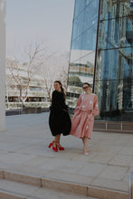 Load image into Gallery viewer, the Puyang Dress