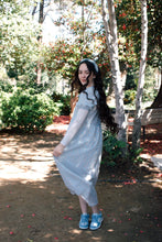 Load image into Gallery viewer, the Athens Dress