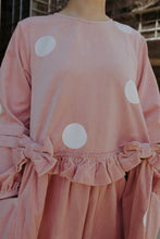 Load image into Gallery viewer, the Puyang Dress