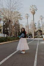 Load image into Gallery viewer, the Kenner Skirt