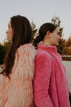 Load image into Gallery viewer, the Amsterdam Jacket